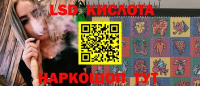 spice Краснокаменск