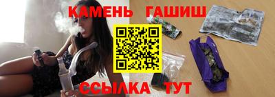 ECSTASY Ярославль
