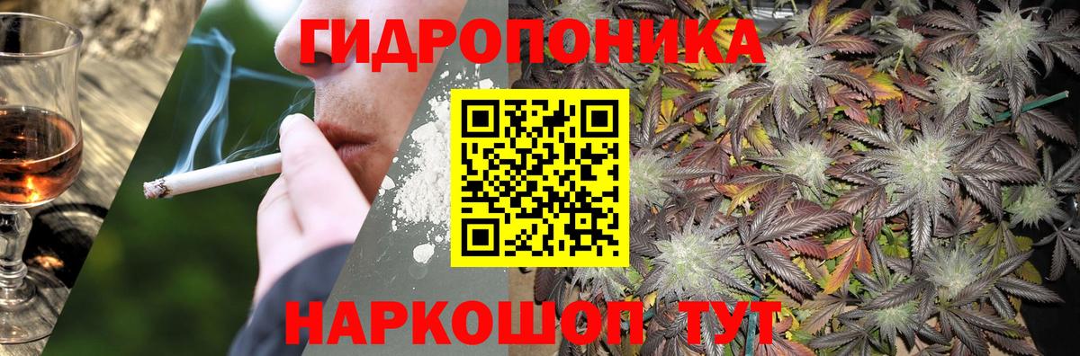Камышлов  Бошки Шишки THC 21%  Бошки марихуана White Widow  Вход с VPN  Марихуана AK-47 